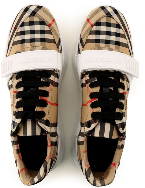 burberry style shoes|Burberry shoes for men.